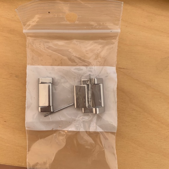 Michael Kors // Watch - Picture 8 of 8